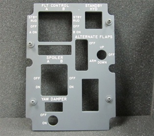 10-61800-1504, LIGHTPLATE