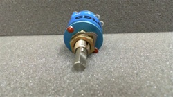 200-3130, SWITCH, 684-113-9001, NEW CONDITION,