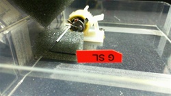 2504524-1, (241004-117), METER