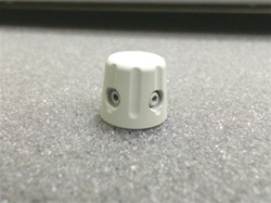 281-0661-430, KNOB, NEW SURPLUS CONDITION, READY TO GO!