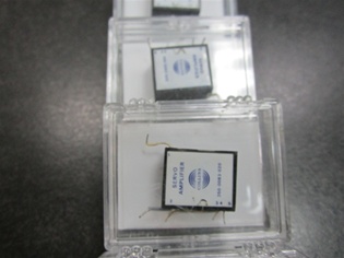 350-0083-010, IC