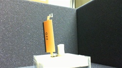 4053499, FLAG, SERVICEABLE, INDIVIDUALLY TESTED, GUARANTEE!, IN STOCK