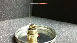 482-5068-010, METER MOVEMENT (225010-039), SERVICEABLE, INDIVIDUALLY TESTED, GUARANTEED!