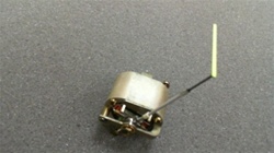 482-5083-020, METER MOVEMENT, (M9070-30), INDIVIDUALLY TESTED, GUARANTEE!, IN STOCK, M907030,
