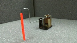 482-5086-010, METER MOVEMENT, (202004-205), INDIVIDUALLY TESTED, GUARANTEE!, IN STOCK, B&G Instruments is a 145 FAA repair station No.LR4R346M, in business since 1982. B&G has been committed to the highest standard of aircraft and flight simulator instrum