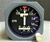 60B00302-11, ENG PRESSURE RATIO INDICATOR, OVERHAULED BY B&G INSTRUMENTS WITH A FRESH 8130-3 TAG AND 18 MONTH WARRANTY, OUTRIGHT OR EXCHANGE AVAILABLE, 
Since 1982 B & G Instruments, Inc. has been committed to the highest standard of aircraft and flight