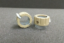 647-5899-001, BANK KNOB, NS, IN STOCK