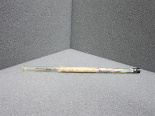 736913, SLIP RING ASSY