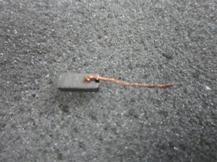 8107305ADP5,BRUSH