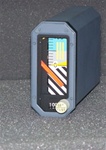 9599-607-12118<br>HEIGHT INDICATOR
9599-607-12118
959960712118
AIRCRAFT
INSTRUMENT
SHOP AIRCRAFT SHOP
HEIGHT INDICATOR