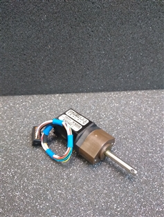 We repair Encoder, SPD Mach pn E16216AC
FOR SIMULATOR USE ONLY